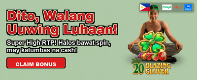Experience Premium Gaming Now