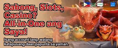 Join the Ultimate Slot Action