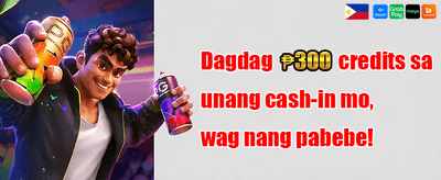 Free Spins on Hot Slots