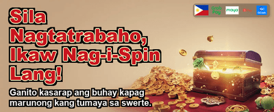 Win Big with Jili313 Today