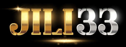 JILI313